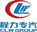 程力專(zhuān)用汽車(chē)股份有限公司